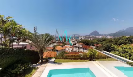 JBEAD 222 Casa CA0019