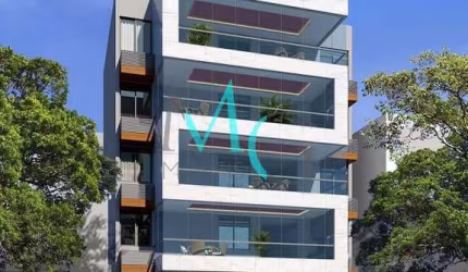 Vila Carioca Residences