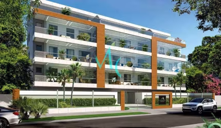 Elegance Residence