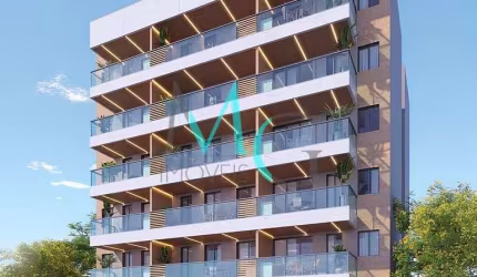 Apartamento à venda 2 Quartos 1 Suite 54M² Vila Isabel Rio de Janeiro - RJ