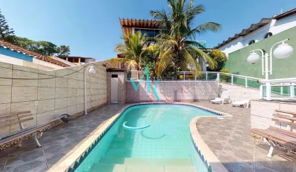 PAP 212 Casa CA0035