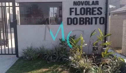 Apartamento para locação na Estrada do Campinho, Cosmos, Rio de Janeiro, RJ