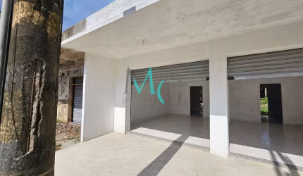 para locação, Campo Grande, Rio de Janeiro, RJ
