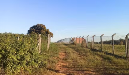 Sítio para Venda em Elias Fausto, Estrada Saltinho