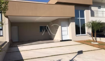 Casa para Venda em Indaiatuba, Jardim Residencial Terra Nobre, 3 dormitórios, 3 suítes, 4 banheiros, 4 vagas