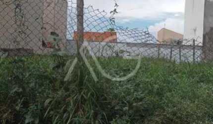 Terreno para Venda em Indaiatuba, Jardim Portal do Sol