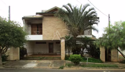 Casa para Venda em Indaiatuba, Jardim Esplanada, 3 dormitórios, 1 suíte, 4 banheiros