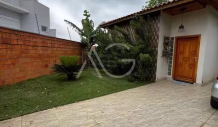 Chácara para Venda em Indaiatuba, Altos da Bela Vista, 3 dormitórios, 3 suítes, 4 banheiros, 6 vagas