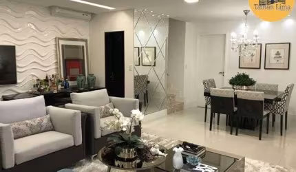 Apartamento-Padrao-para-Venda-em-Stiep-Salvador-BA