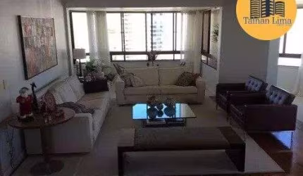 Apartamento-Alto-Padrao-para-Venda-em-Jardim-Apipema-Salvador-BA