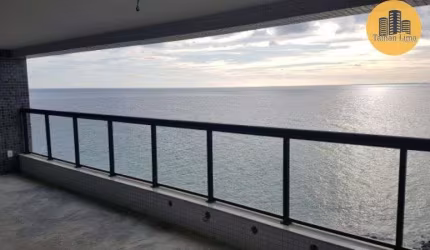 Apartamento-Padrao-para-Venda-em-Rio-Vermelho-Salvador-BA