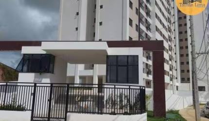 Apartamento-Padrao-para-Venda-em-Pernambues-Salvador-BA