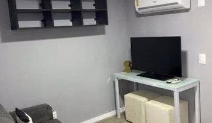 Excelente apartamento de 1/4 no Corredor da Vitória