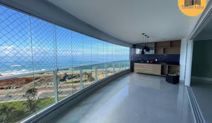 Apartamento à venda no bairro Pituaçu - Salvador/BA