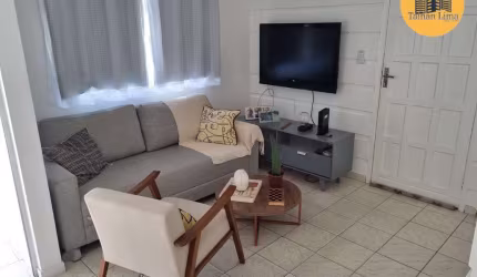 Apartamento na Graça,  com 2 dormitórios e dependência completa, 1 vaga, com varanda e armários, bem localizado,  Salvador/BA