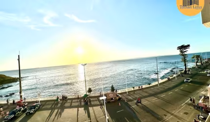 Apartamento Padrão na Barra, proximo ao Farol e porto da Barra, 4/4 bem localizado com 184m²