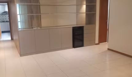 Apartamento Alto Padrão em Piatã, no Art Residence, unidade reformada, com 116m², com 2 vagas, imperdivel!!