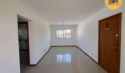 Apartamento Padrão em Piatã, proximo a praia, com 3 quartos, sendo 1 suite, com 2 vagas