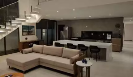 Casa de Altissimo Padrão, em guarajuba, no condomínio Canto do Mar Privilege, com 7 suites, PORTEIRA FECHADA
