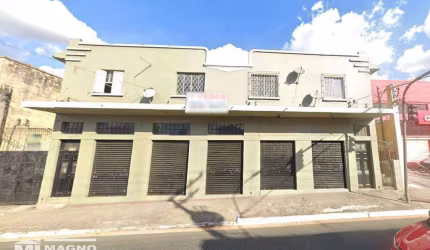 Terreno à venda, 1100 m² por R$ 2.650.000,00 - São Miguel Paulista - São Paulo/SP