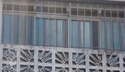 Casa com 2 quartos à venda na Pau-D Arco-Roxo, 181, Jardim Pedro José Nunes, São Paulo por R$ 600.000