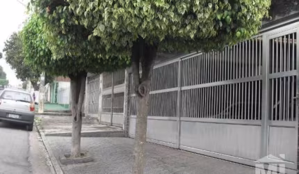 Casa com 7 dormitórios à venda, 392 m² por R$ 680.000,00 - Ermelino Matarazzo - São Paulo/SP