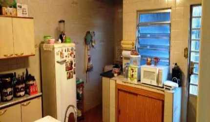 Sobrado com 3 dormitórios à venda, 220 m² por R$ 350.000,00 - São Miguel Paulista - São Paulo/SP
