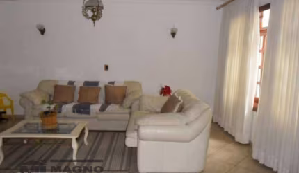 Sobrado com 3 dormitórios à venda, 400 m² por R$ 990.000,00 - São Miguel Paulista - São Paulo/SP