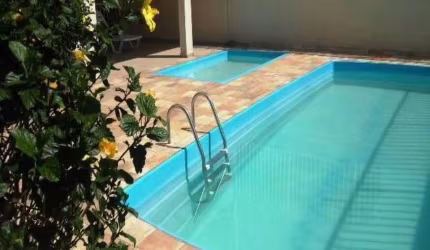 Apartamento com 2 dormitórios à venda, 50 m² por R$ 254.000,00 - Ermelino Matarazzo - São Paulo/SP