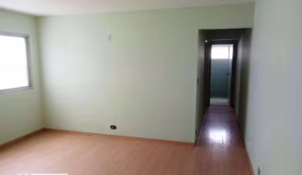 Apartamento com 2 dormitórios à venda, 55 m² por R$ 220.000,00 - Ermelino Matarazzo - São Paulo/SP