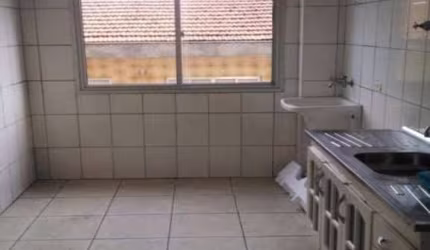 Apartamento com 2 dormitórios à venda em Ermelino Matarazzo