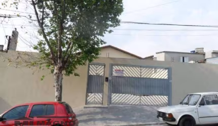 Apartamento com 2 dormitórios à venda, 60 m² por R$ 320.000,00 - Penha - São Paulo/SP