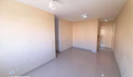 Apartamento com 3 dormitórios à venda, 61 m² por R$ 320.000,00 - São Miguel Paulista - São Paulo/SP