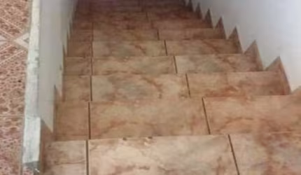 Casa com 2 quartos à venda na Rio Mirivaí, 27, Parque Santa Amélia, São Paulo por R$ 380.000
