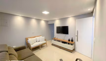 Sobrado com 5 dormitórios à venda, 250 m² por R$ 780.000,00 - São Miguel Paulista - São Paulo/SP