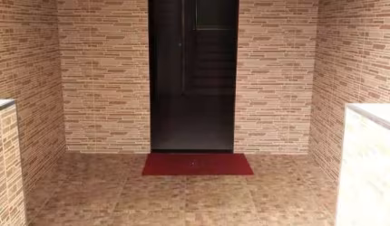 Apartamento com 2 dormitórios à venda em São Miguel Paulista