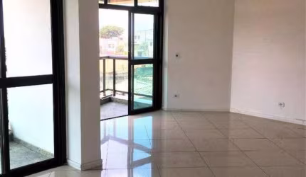 Apartamento com 3 dormitórios à venda, 125 m² por R$ 636.000,00 - São Miguel Paulista - São Paulo/SP