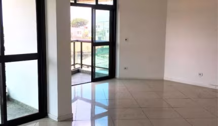 Apartamento com 3 quartos à venda na Rua Mário Rodrigues Fon, 142, São Miguel Paulista, São Paulo por R$ 636.000