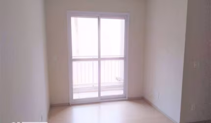 Apartamento com 2 dormitórios à venda, 50 m² por R$ 270.000,00 - Ermelino Matarazzo - São Paulo/SP