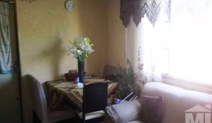 Apartamento com 2 dormitórios à venda, 46 m² por R$ 150.000,00 - São Miguel Paulista - São Paulo/SP