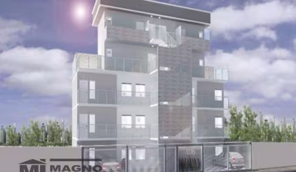 Apartamento com 1 quarto à venda na Rua Dezenove de Maio, 406, Vila Esperança, São Paulo por R$ 242.000