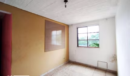 Apartamento com 2 dormitórios à venda, 48 m² por R$ 150.000,00 - São Miguel Paulista - São Paulo/SP