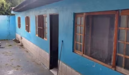 Terreno à venda na Itapitanga, 46, Itaquera, São Paulo por R$ 1.300.000