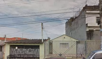 Casa com 3 dormitórios à venda, 367 m² por R$ 1.378.000,00 - Penha - São Paulo/SP