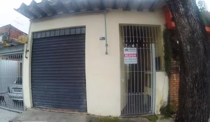 Casa com 3 dormitórios à venda, 120 m² por R$ 380.000,00 - São Miguel Paulista - São Paulo/SP