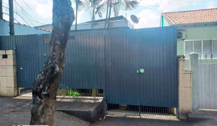 Casa com 2 dormitórios para alugar por R$ 1.564,88/mês - Ermelino Matarazzo - São Paulo/SP