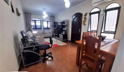 Sobrado com 4 dormitórios à venda por R$ 800.000,00 - São Miguel Paulista - São Paulo/SP