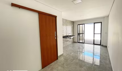 Sobrado com 3 dormitórios à venda por R$ 650.000,00 - Ponte Rasa - São Paulo/SP