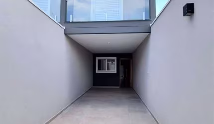 Casa com 3 quartos à venda na Rua Professor Vasconcelos Sarmento, 253, Vila Ré, São Paulo por R$ 720.000