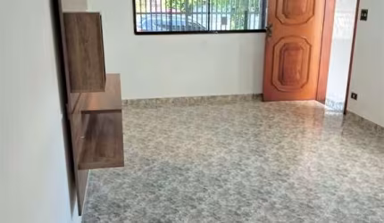 Casa com 3 quartos à venda na Fortaleza da Conceição, 9, Vila Costa Melo, São Paulo por R$ 650.000